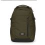 Sac à dos ordinateur 16 pouces Smallker Pro CS Forest