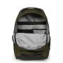 Sac à dos ordinateur 16 pouces Smallker Pro CS Forest