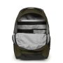 Sac à dos ordinateur 16 pouces Smallker Pro CS Forest