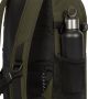 Sac à dos ordinateur 16 pouces Smallker Pro CS Forest
