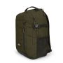 Sac à dos ordinateur 16 pouces Smallker Pro CS Forest