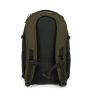 Sac à dos ordinateur 16 pouces Smallker Pro CS Forest