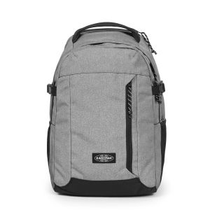 Sac à dos ordinateur 16 pouces Smallker Pro CS Sunday