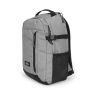 Sac à dos ordinateur 16 pouces Smallker Pro CS Sunday