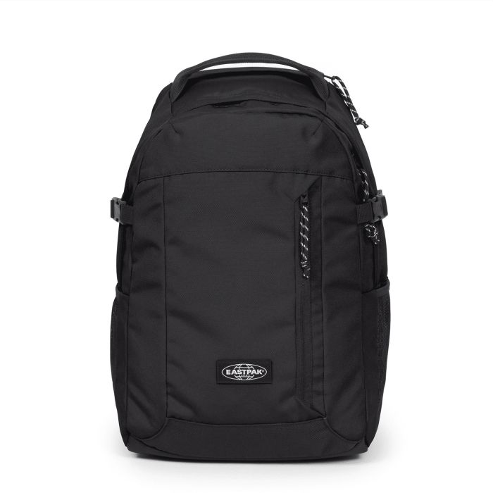 Sac à dos ordinateur 16 pouces Smallker Pro CS Black Pro