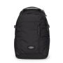Sac à dos ordinateur 16 pouces Smallker Pro CS Black Pro