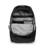 Sac à dos ordinateur 16 pouces Smallker Pro CS Black Pro