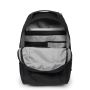 Sac à dos ordinateur 16 pouces Smallker Pro CS Black Pro