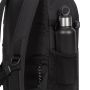 Sac à dos ordinateur 16 pouces Smallker Pro CS Black Pro
