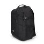 Sac à dos ordinateur 16 pouces Smallker Pro CS Black Pro