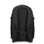 Sac à dos ordinateur 16 pouces Smallker Pro CS Black Pro