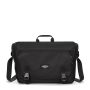 Sacoche ordinateur 16 pouces Courier Pro 39,5 cm CS Black Pro