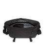 Sacoche ordinateur 16 pouces Courier Pro 39,5 cm CS Black Pro