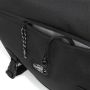 Sacoche ordinateur 16 pouces Courier Pro 39,5 cm CS Black Pro