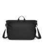 Sacoche ordinateur 16 pouces Courier Pro 39,5 cm CS Black Pro