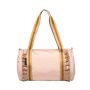 Sac de voyage Week end Bag 40 cm Froufrous Rose