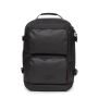 Sac à dos Tecum Cabin CNNCT Top Black