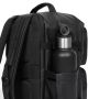 Sac à dos Tecum Cabin CNNCT Top Black