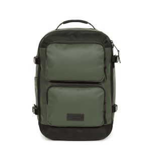 Sac à dos Tecum Cabin CNNCT Top Khaki