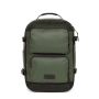 Sac à dos Tecum Cabin CNNCT Top Khaki