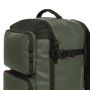 Sac à dos Tecum Cabin CNNCT Top Khaki