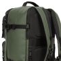 Sac à dos Tecum Cabin CNNCT Top Khaki