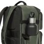 Sac à dos Tecum Cabin CNNCT Top Khaki