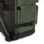 Sac à dos Tecum Cabin CNNCT Top Khaki