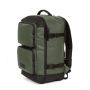 Sac à dos Tecum Cabin CNNCT Top Khaki