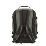 Sac à dos Tecum Cabin CNNCT Top Khaki