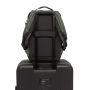 Sac à dos Tecum Cabin CNNCT Top Khaki