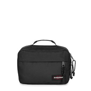 Trousse de toilette Road Kit Black
