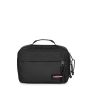 Trousse de toilette Road Kit Black