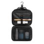 Trousse de toilette Road Kit Black