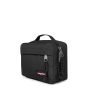 Trousse de toilette Road Kit Black