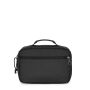Trousse de toilette Road Kit Black