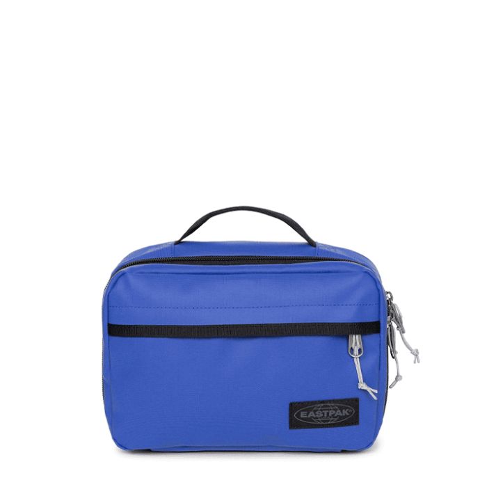 Trousse de toilette Road Kit Tarp Blue