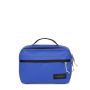 Trousse de toilette Road Kit Tarp Blue