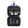 Trousse de toilette Road Kit Tarp Blue