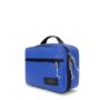 Trousse de toilette Road Kit Tarp Blue