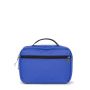 Trousse de toilette Road Kit Tarp Blue