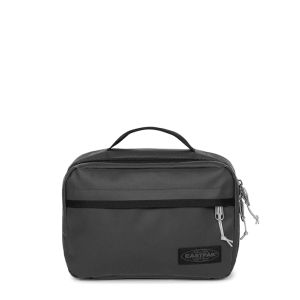 Trousse de toilette Road Kit Tarp Black2