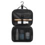 Trousse de toilette Road Kit Tarp Black2