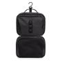 Trousse de toilette Road Kit Tarp Black2