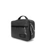 Trousse de toilette Road Kit Tarp Black2