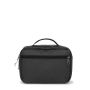 Trousse de toilette Road Kit Tarp Black2