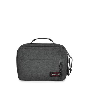 Trousse de toilette Road Kit Black Denim