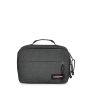 Trousse de toilette Road Kit Black Denim
