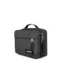 Trousse de toilette Road Kit Black Denim