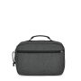 Trousse de toilette Road Kit Black Denim